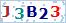 Click Refresh verification code