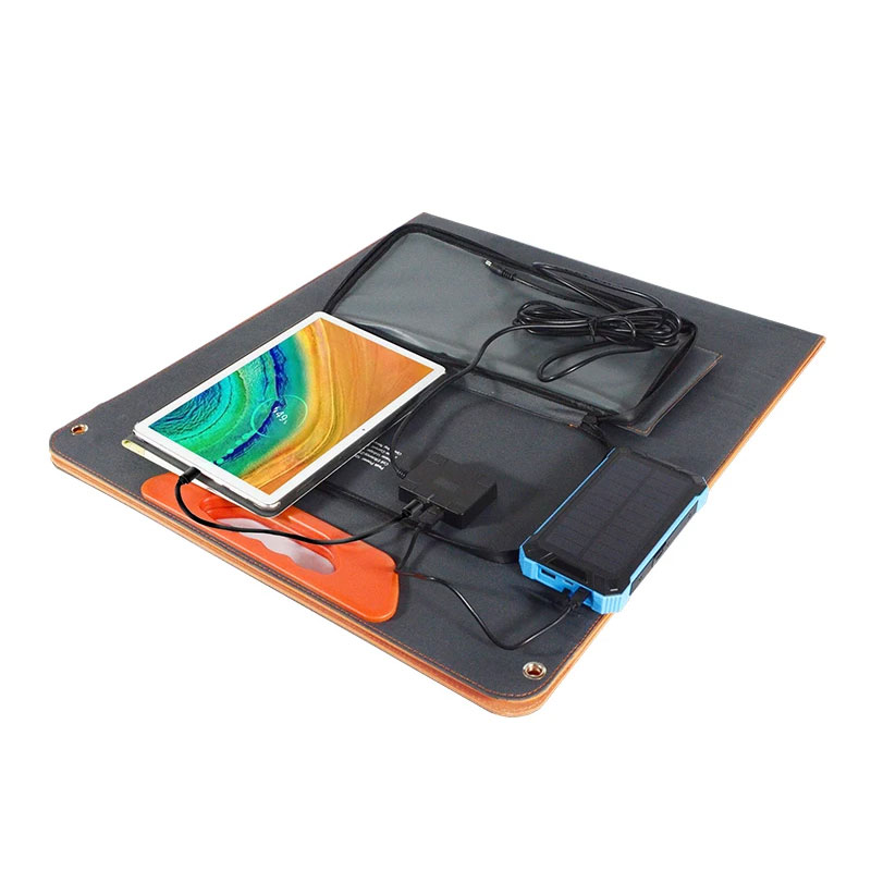 ເຄື່ອງສາກກະທັດຮັດ 100W ສາມາດທົດແທນຄວາມໄວສູງໄດ້ແນວໃດ?